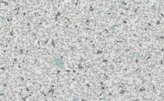 Folkstone Celesta Swatch