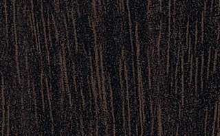 Blackened Legno Swatch